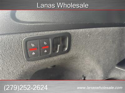 2017 Audi Q7 3.0 TFSI quattro Prestige Supercharge   - Photo 20 - Sacramento, CA 95815