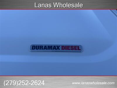 2017 GMC Canyon SLT 4WD 2.8L 4x4 Diesel Turbo I4   - Photo 24 - Sacramento, CA 95825