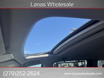 2016 Honda Odyssey EX-L   - Photo 19 - Sacramento, CA 95825