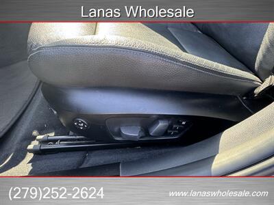 2011 BMW 328i   - Photo 15 - Sacramento, CA 95815