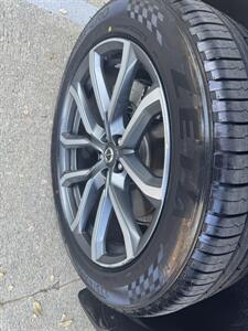 2016 Volvo XC90 T6 Momentum - Photo 27 - Sacramento, CA 95815