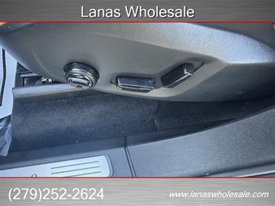 2016 Volvo XC90 T6 Momentum - Photo 19 - Sacramento, CA 95815