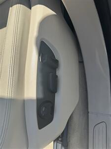2013 Volkswagen Touareg VR6 LUX /Sport AWD - Photo 23 - Sacramento, CA 95815