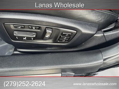 2013 Lexus GS 350   - Photo 22 - Sacramento, CA 95815