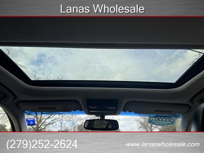 2013 Lexus GS 350   - Photo 23 - Sacramento, CA 95815