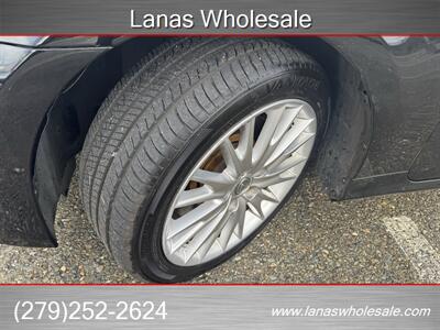 2013 Lexus GS 350   - Photo 24 - Sacramento, CA 95815