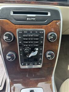 2012 Volvo XC70 T6 AWD Platinum Package - Photo 15 - Sacramento, CA 95815