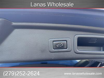2015 Subaru Forester 2.5i Limited   - Photo 15 - Sacramento, CA 95825