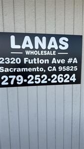 2015 Subaru Forester 2.5i Limited   - Photo 24 - Sacramento, CA 95825