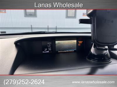 2015 Subaru Forester 2.5i Limited   - Photo 12 - Sacramento, CA 95825