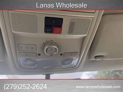 2017 Volkswagen Tiguan 2.0T Wolfsburg Edition   - Photo 20 - Sacramento, CA 95815