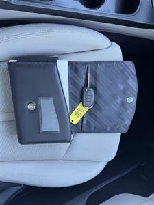 2016 Hyundai Sonata SE - Photo 26 - Sacramento, CA 95825