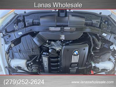 2011 BMW 3 Series 328i   - Photo 15 - Sacramento, CA 95815