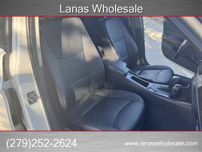 2011 BMW 3 Series 328i   - Photo 8 - Sacramento, CA 95815