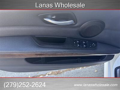2011 BMW 3 Series 328i   - Photo 11 - Sacramento, CA 95815