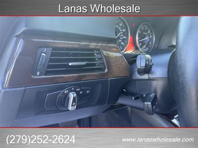 2011 BMW 3 Series 328i   - Photo 13 - Sacramento, CA 95815