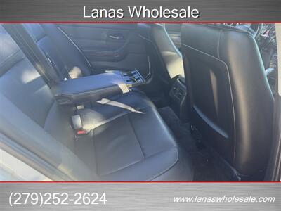 2011 BMW 3 Series 328i   - Photo 9 - Sacramento, CA 95815