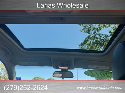 2011 BMW 3 Series 328i   - Photo 10 - Sacramento, CA 95815