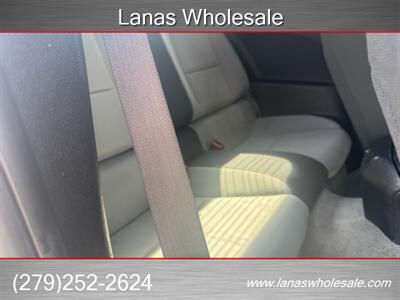 2013 Chevrolet Camaro LT   - Photo 12 - Sacramento, CA 95825