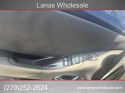 2013 Chevrolet Camaro LT   - Photo 15 - Sacramento, CA 95825