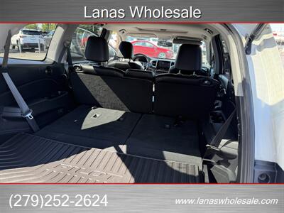 2018 Honda Pilot EX-L   - Photo 17 - Sacramento, CA 95825