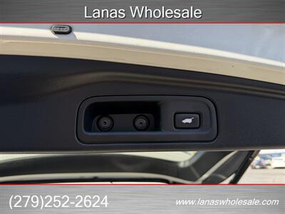 2018 Honda Pilot EX-L   - Photo 18 - Sacramento, CA 95825