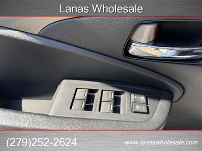 2018 Honda Pilot EX-L   - Photo 28 - Sacramento, CA 95825