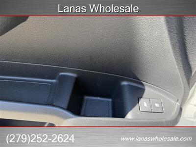 2018 Honda Pilot EX-L   - Photo 27 - Sacramento, CA 95825
