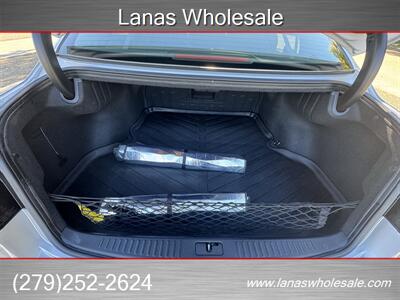 2013 Hyundai Genesis 3.8L - Photo 29 - Sacramento, CA 95815