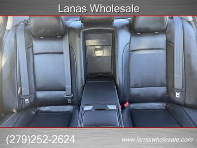 2013 Hyundai Genesis 3.8L - Photo 15 - Sacramento, CA 95815