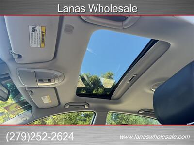 2013 Hyundai Genesis 3.8L - Photo 21 - Sacramento, CA 95815