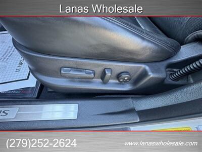 2013 Hyundai Genesis 3.8L - Photo 28 - Sacramento, CA 95815