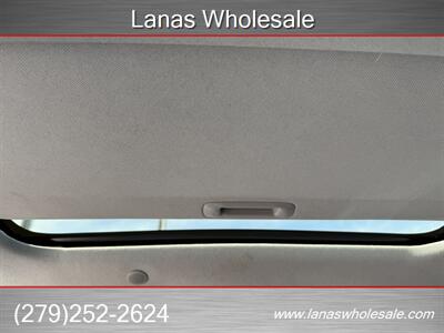 2016 Hyundai Elantra SE   - Photo 24 - Sacramento, CA 95825