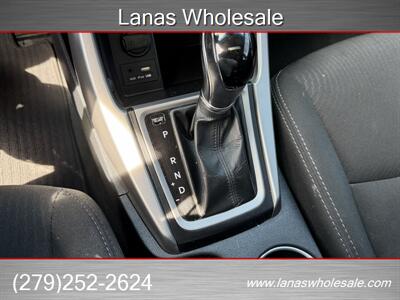 2016 Hyundai Elantra SE   - Photo 17 - Sacramento, CA 95825