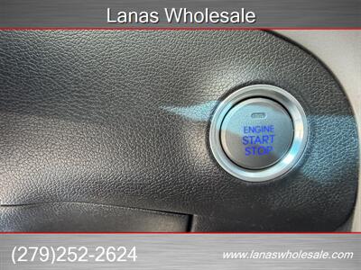 2016 Hyundai Elantra SE   - Photo 18 - Sacramento, CA 95825