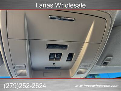 2015 Chevrolet Silverado 2500 HD LTZ / Z71  2500HD LTZ/Z71 Duramax - Photo 25 - Sacramento, CA 95815