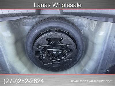2015 Hyundai Sonata Limited   - Photo 29 - Sacramento, CA 95815