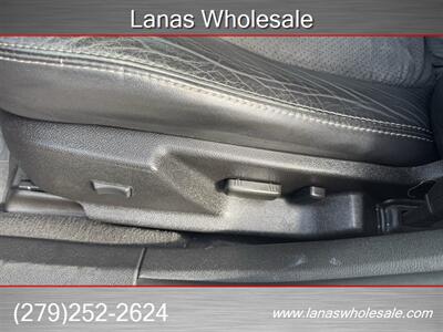 2012 Cadillac CTS 3.0L Luxury   - Photo 15 - Sacramento, CA 95825
