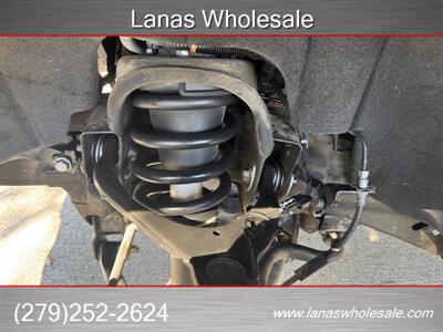 2018 GMC Sierra 1500 SLT Z71 - Photo 23 - Sacramento, CA 95815