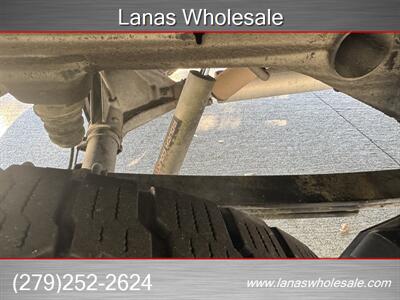 2018 GMC Sierra 1500 SLT Z71 - Photo 22 - Sacramento, CA 95815