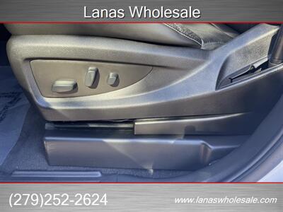 2018 GMC Sierra 1500 SLT Z71 - Photo 20 - Sacramento, CA 95815