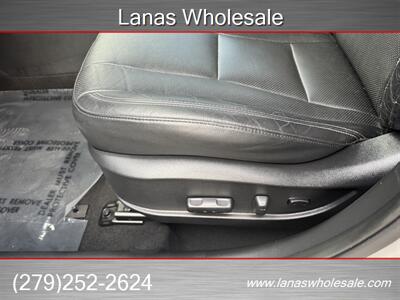 2014 Hyundai ELANTRA GT   - Photo 21 - Sacramento, CA 95815