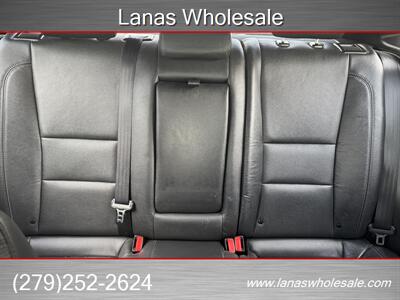 2014 Hyundai ELANTRA GT   - Photo 22 - Sacramento, CA 95815