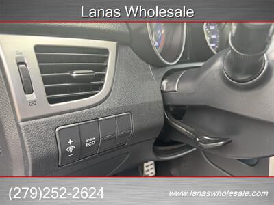 2014 Hyundai ELANTRA GT   - Photo 20 - Sacramento, CA 95815