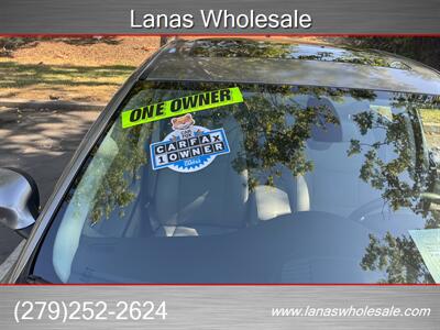 2010 BMW 335i   - Photo 25 - Sacramento, CA 95815