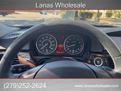 2010 BMW 335i   - Photo 22 - Sacramento, CA 95815