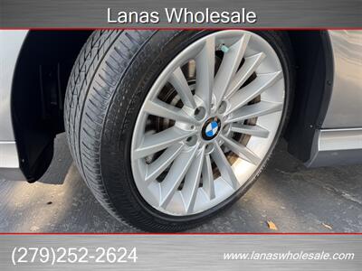 2010 BMW 335i   - Photo 26 - Sacramento, CA 95815