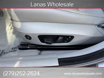 2010 BMW 335i   - Photo 18 - Sacramento, CA 95815