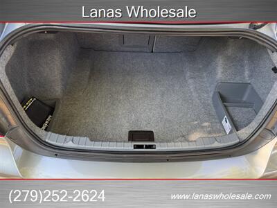 2010 BMW 335i   - Photo 17 - Sacramento, CA 95815