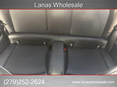 2014 MINI Hardtop Cooper S  HATCH BACK - Photo 16 - Sacramento, CA 95815